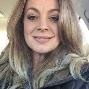 Meet your Posher, Regina